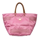 Bonfanti,   , 495002